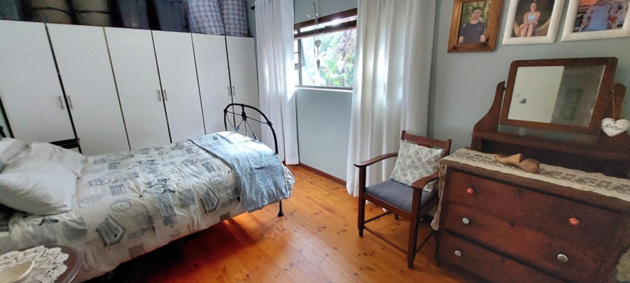 3 Bedroom Property for Sale in Nahoon Eastern Cape